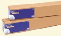 Epson Premium Semimatte Photo Paper 260 (C13S042152)